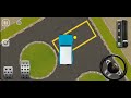 Dr Parking 4 Gameplay Stage 60