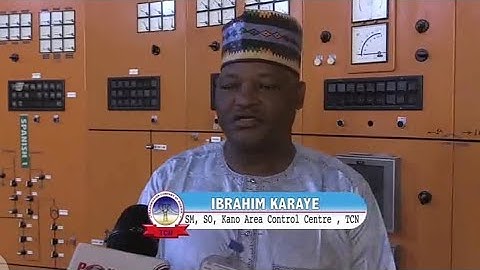 TCN Power Wheel Episode 125 (One Hundred and Twenty Five) 2020