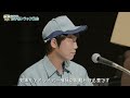 CM 2024年問題 1 CM 2024年問題 1