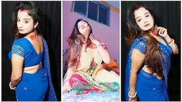 DEKHA HY PEHLI BAR 💥 // NEW TREND XML 💥// NEW XML FILE 🗃️