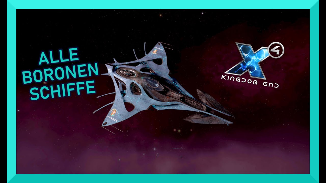 alle-neuen-schiffe-der-boronen-x4-foundations-kingdom-end-boronen-dlc
