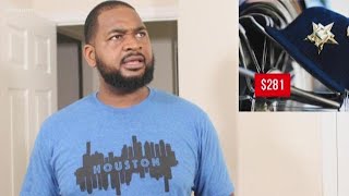 TGI Houston: Chinedu wants all 3 of Bun B's '713' Astros caps