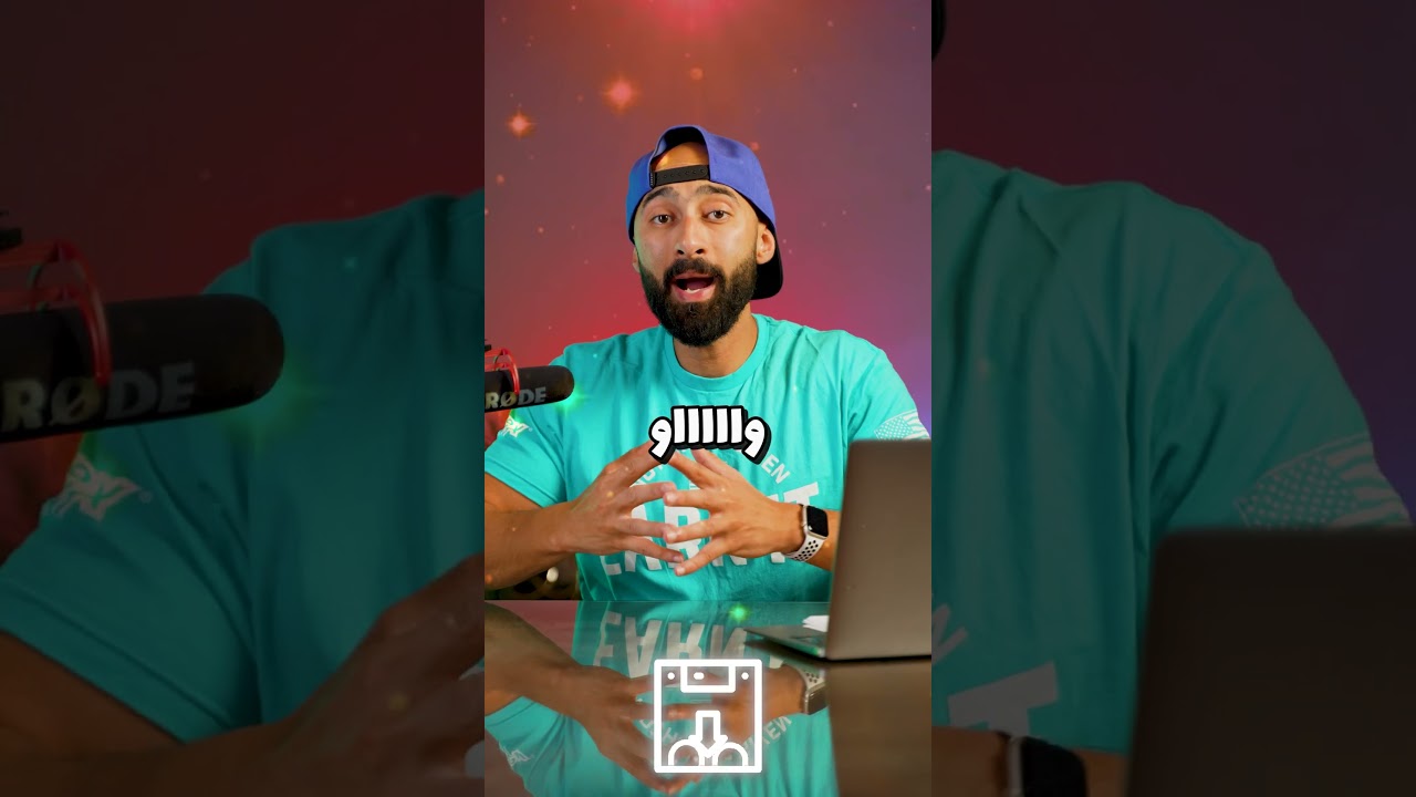 فيديو | ساموي | حزام التخسيس مش بيخسس !