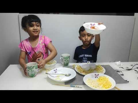 how-to-cook-microwave-mac-n-cheese.-kids-love-to-cook