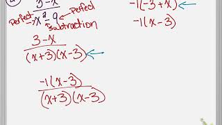math 131 ch 4 solutions practice test B Profile