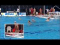 ... Ma il gol di Sefik era regolare?