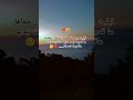 ما قدرت نكون معاك ماقدرت ننساك صعيبة المسألة
