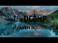 Kristu Chitubu Cheupenyu Lyrics The DCOHP Heaven Bound Kristu Chitubu Cheupenyu Lyrics The DCOHP Heaven Bound