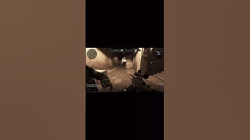 #awp #pubgmobile #cs2 #csgo #shorts