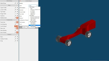 Video 6 Introduction to Whitebox Learning Engineering   Saving for Competition