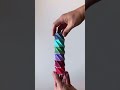 #origami #oração #youtubeshorts #youtube #online #shortvideo