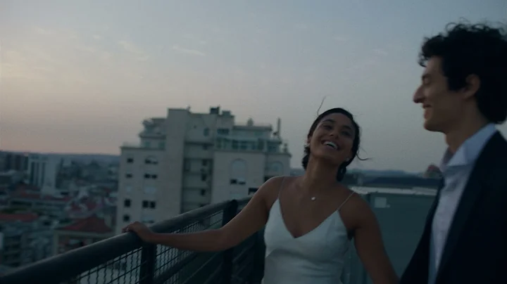 Morton & Rudolph - Forevermark I Do Fashion