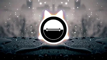 Iphone Ringtone Trap mix [Bass Boosted]