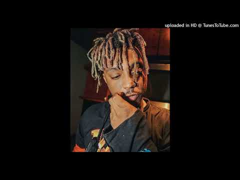 (FREE) (GUITAR) “Looks Can Kill” - (2024) Juice WRLD Type Beat