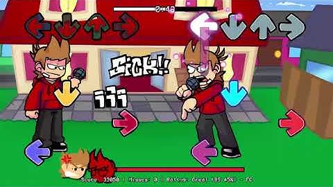 ushear mixxed noob vs hacker gameplay