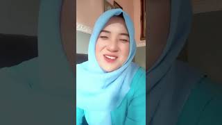 Kawin Sek Rabi Keri comedy lucu kocak ngakak