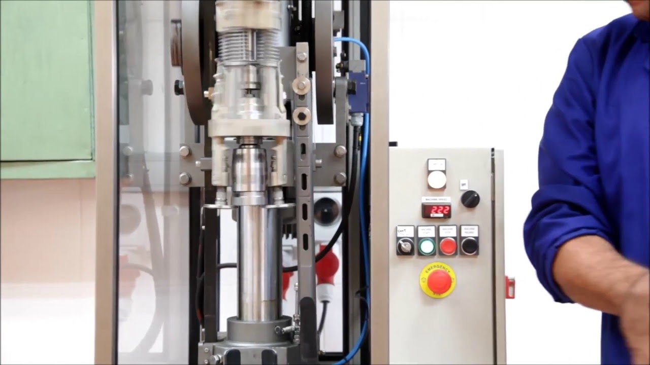 SAVIN PREMIUM - The premium wine closure by Guala Closures South Africa ...