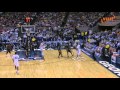 Viz Libero Basketball