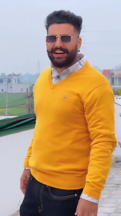 26 • Mastaan, Gurlez Akhtar
