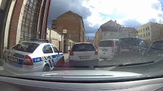 Minikompilace 7 - Armáda Na Výletě, Kozy Na Značce, Připojováky Atd..