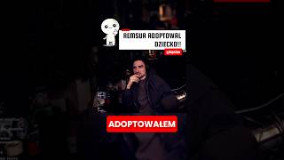 TYPOWY DZIEŃ REMSUY!! #remsua #klipy #shoty