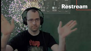 Home Made Rhythm Game w/ Real Guitar (Python Programming
