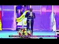 How to be fruitful in your walk with god wisdom and power encounter service