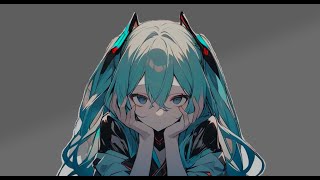 【オリジナル曲】7の倍数のような人生 / 初音ミク