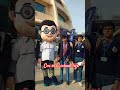 cm shri school life#trendingshorts#studypoint#motivational#shortfeed#upsc#school#viral