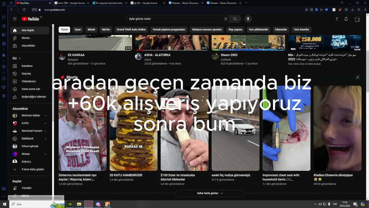 ortalama earth rp donate sorumlusu #fivem #donate #scam