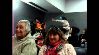 Transmisión En Directo De Radio Escuela Tv