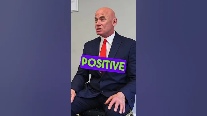 WHY DO YOU WANT TO LEAVE YOUR JOB? (The BEST ANSWER to this INTERVIEW QUESTION in 2023!)