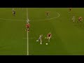 Valiant Effort Against Cup Holders | Manchester Utd Women 3 - 1 SAFC Women | Adobe FA Cup Highlights