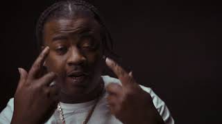 Bme Sirjae Whats Meant 4 Me Official Music Video