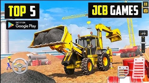 #construction #part7 #game #video #viral