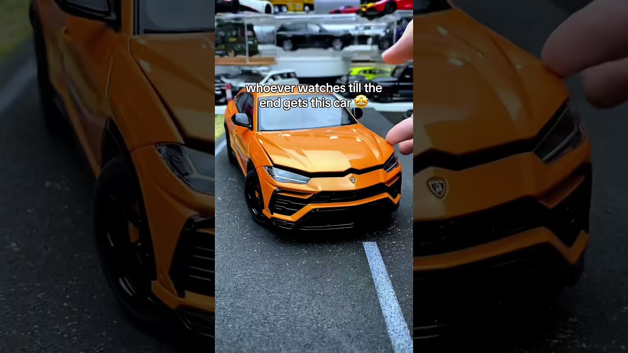 Pick Your Car Automobile Cars
