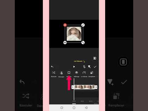 كيف تصنع غلاف في انشوت تعبت عليه بزاف اتمنى يجيب دعم