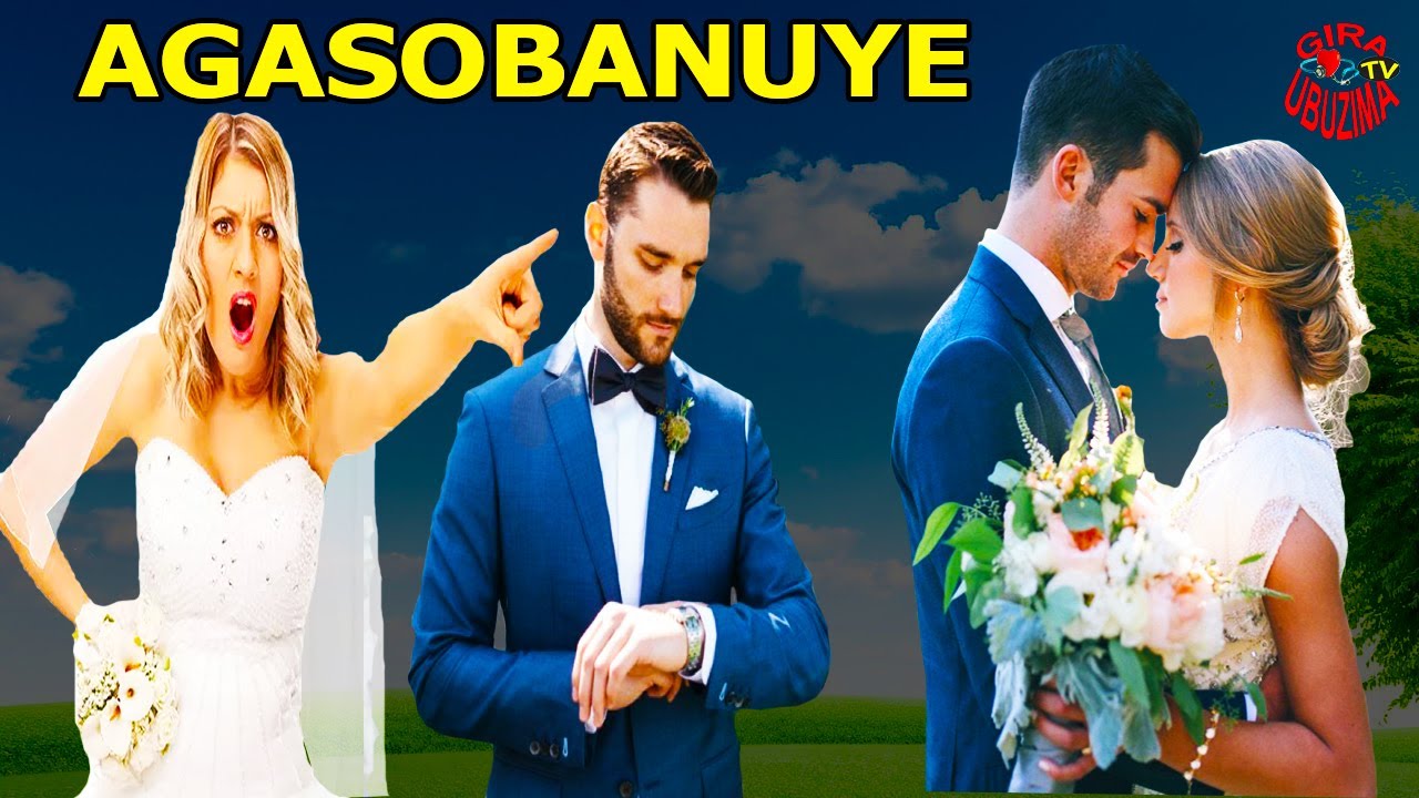 Ikosa ry' umugore ryatumye umugabo we akora ubukwe n' umukozi wabo