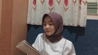 Tugas EAP english in era 4.0 // Universitas Muhammadiyah Surakarta