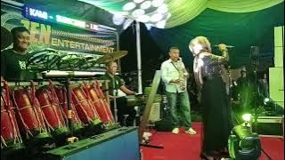 Download lagu SIKACANG KORO BY ZEN ENTERTAIN GONDANG SIANTAR (2352) Hp WA 081260022360