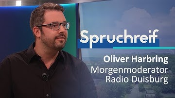 Beste Spielothek in VerkГ¤lt finden Beste Spielothek in VerkГ¤lt finden