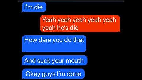 No more fandroid 2.0