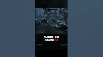 Draconian Madstone & Ring of Vipereye Unique Locations The Elder Scrolls IV: Oblivion Remastered