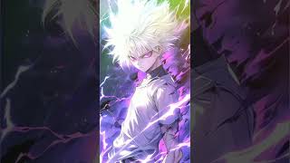 Anime Video How To Anime Video How To Funk Anime Short Video