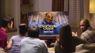 Make Tonight a GameNight