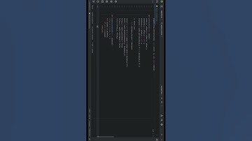 How to make a planet simulation using python