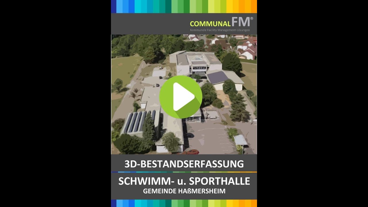Teaser – Sportzentrum Haßmersheim