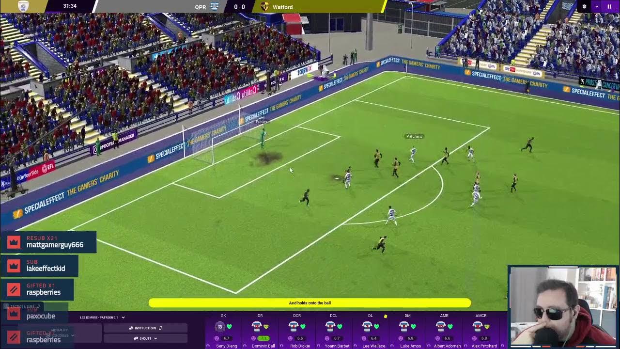 Букмекерские ставки онлайн. Программа футбол 2 3. Программа футбол 2 3. Сборная россии по футболу расписание матчей. Финал лч 18.