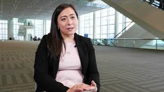 Identifying predictive markers for checkpoint inhibitor response in kidney cancer