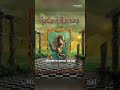Mi cover Pasión Prohibida Rata Blanca. Parte 2. #cover #rock#baladas #ratablanca #seguime #clasicos